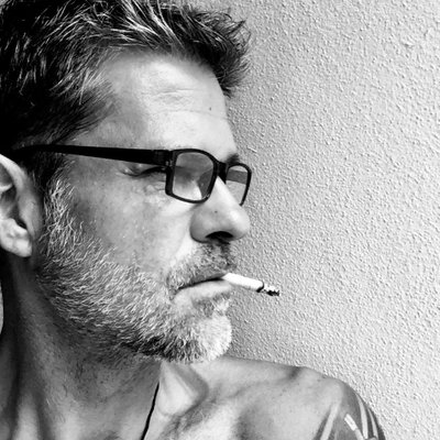 Profile Picture of Ben Jamieson (@benjjamieson) on Twitter