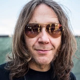 Profile Picture of Charlie Starr (@cwgstarr) on Instagram