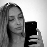 Profile Picture of noeloffermann (@noeloffermann) on Instagram