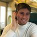 Profile Picture of Daniel Randall (@daniel.randall.33) on Facebook