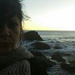 Profile Picture of Anitra Davis (@anitra_davis702) on Instagram