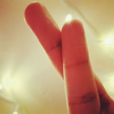 Profile Picture of Ken Esau Agrada Rodríguez (@ken_artifex) on Twitter