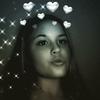 Profile Picture of Carly (@@carly_schmidt13) on Tiktok