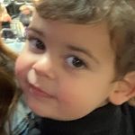 Profile Picture of Janet Foreman (@sunshinejan64) on Instagram