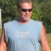 Profile Picture of David Brumlow (@david.brumlow.5) on Facebook