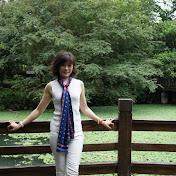 Profile Picture of Sofia Liu (@sofialiu4910) on Youtube