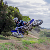 Profile Picture of Bryce Clay (@bryceclay269) on Youtube