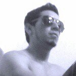 Profile Picture of Victor Hugo Paredes Cañete (@victor271983) on Instagram