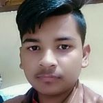 Profile Picture of Shyam shukla (@shyam_shukla_00) on Instagram