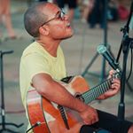 Profile Picture of Igor Soares (@igor_soaresoficial) on Instagram