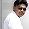 Profile Picture of amol Jain (@Amol Jain2012) on Flickr