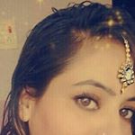 Profile Picture of Bushra Islam (@mohddsahil2625) on Instagram