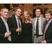 Profile Picture of Kevin Funston (@kevinpfunston) on Pinterest