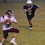 Profile Picture of Levi greer (@lchstigerbaseball) on Instagram