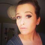 Profile Picture of Ginna (@ginnasherman) on Instagram