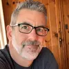Profile Picture of Gerhard (@andy_abrahams_wilson1) on Tiktok