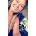 Profile Picture of Sydney Mitchell (@sydney.mitchell.754) on Facebook