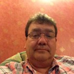 Profile Picture of Clive Denley (@clived) on Instagram