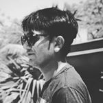 Profile Picture of vishal Gohil (@rtr_vishal_gohil) on Instagram