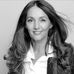 Profile Picture of Astrid Weber (@astrid.weber.731) on Facebook