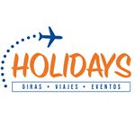 Profile Picture of Giras Holidays (@girasholidays) on Instagram