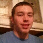 Profile Picture of Tyler Bailey (@tyler_flow94) on Instagram