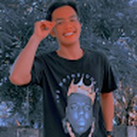 Profile Picture of James Posadas (@james-posadas-5) on Quora