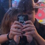 Profile Picture of ❤️Emily Dibbens❤️ (@emilydibbens) on Instagram