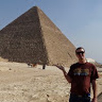 Profile Picture of Paul Berkeley (@paul-berkeley-7) on Quora
