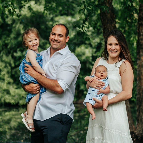 Profile Picture of Kylie Palazzolo (@kyliepalazzolo) on Poshmark