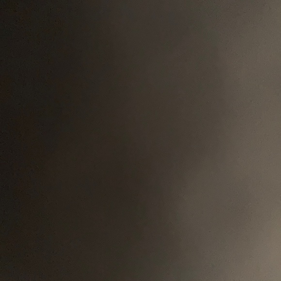 Madeleine Besonen - Poshmark Profile Picture of Madeleine Besonen (@mbeso08) on Poshmark