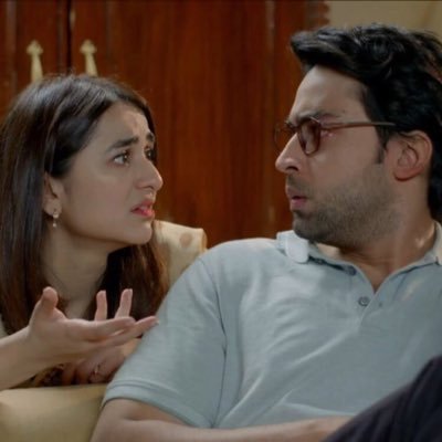 Profile Picture of . (@ilahi_x) on Twitter