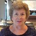 Profile Picture of Lucille Torneo Gendron (@lucille.t.gendron) on Facebook