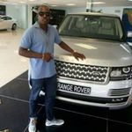 Profile Picture of Carson Leacock (@carsonleacock) on Instagram