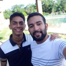 Profile Picture of Luis Daniel Cabana (@LuisDanielCaba6) on Twitter