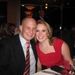 Profile Picture of Carol Phillips Schneider (@psuflygrl) on Pinterest