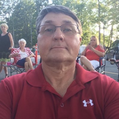 Profile Picture of Charles E. Jamison (@CharlesEJamiso1) on Twitter