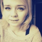 Profile Picture of Maria Konieczna (@prebena96) on Myspace