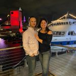 Profile Picture of Christine Killilea (@christinelyn217) on Instagram