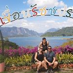 Profile Picture of --Daniel Casson-- (@danca.ss) on Instagram