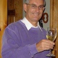 Profile Picture of Clive Barrett (@clive-barrett-1) on Quora