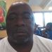 Profile Picture of Larry Dancy (@larry.dancy.923) on Facebook