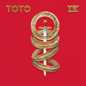 Profile Picture of Toto IV - Wikipediaon Wikipedia