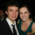 Profile Picture of Richard Ponderville (@ponderville) on Instagram