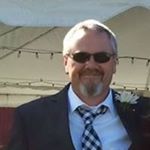 Profile Picture of David LaFortune (@david.c.lafortune) on Instagram