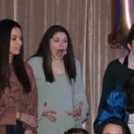 Profile Picture of hannah grand-y🤪🥳🤩😘😚🥰😛🥴 (@hannah_hates_bananaaas) on Instagram