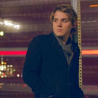 Profile Picture of Matt Tobin (@matthew_tobin) on Twitter