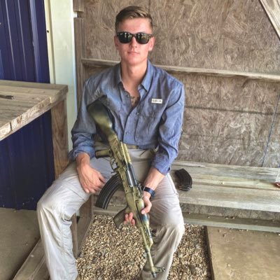 Profile Picture of Nate (@Nate_Pettyjohn) on Twitter