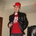 Profile Picture of Jason Falle (@jason.falle) on Facebook