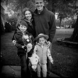 Lorraine Alana Mormile - Instagram Profile Picture of Lorraine Alana Mormile (@lorrainealana) on Instagram